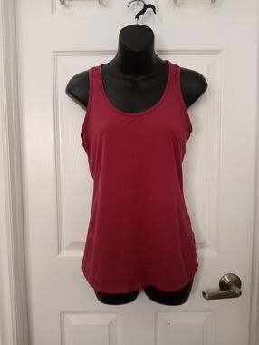 👠YOGALICIOUS tank Top👠